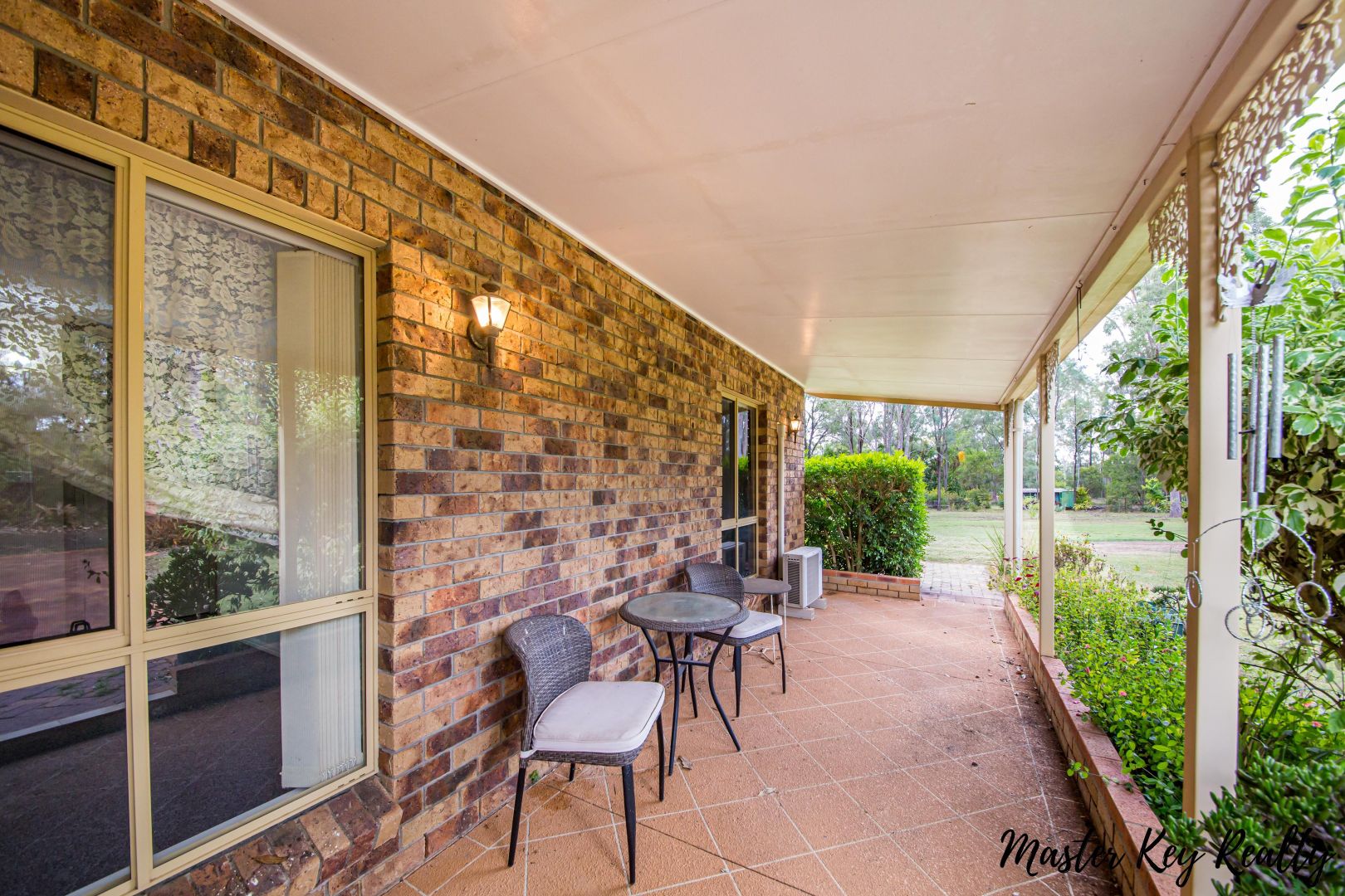 18 Slaters Road, Wondai QLD 4606 House for Sale 489,000 Domain