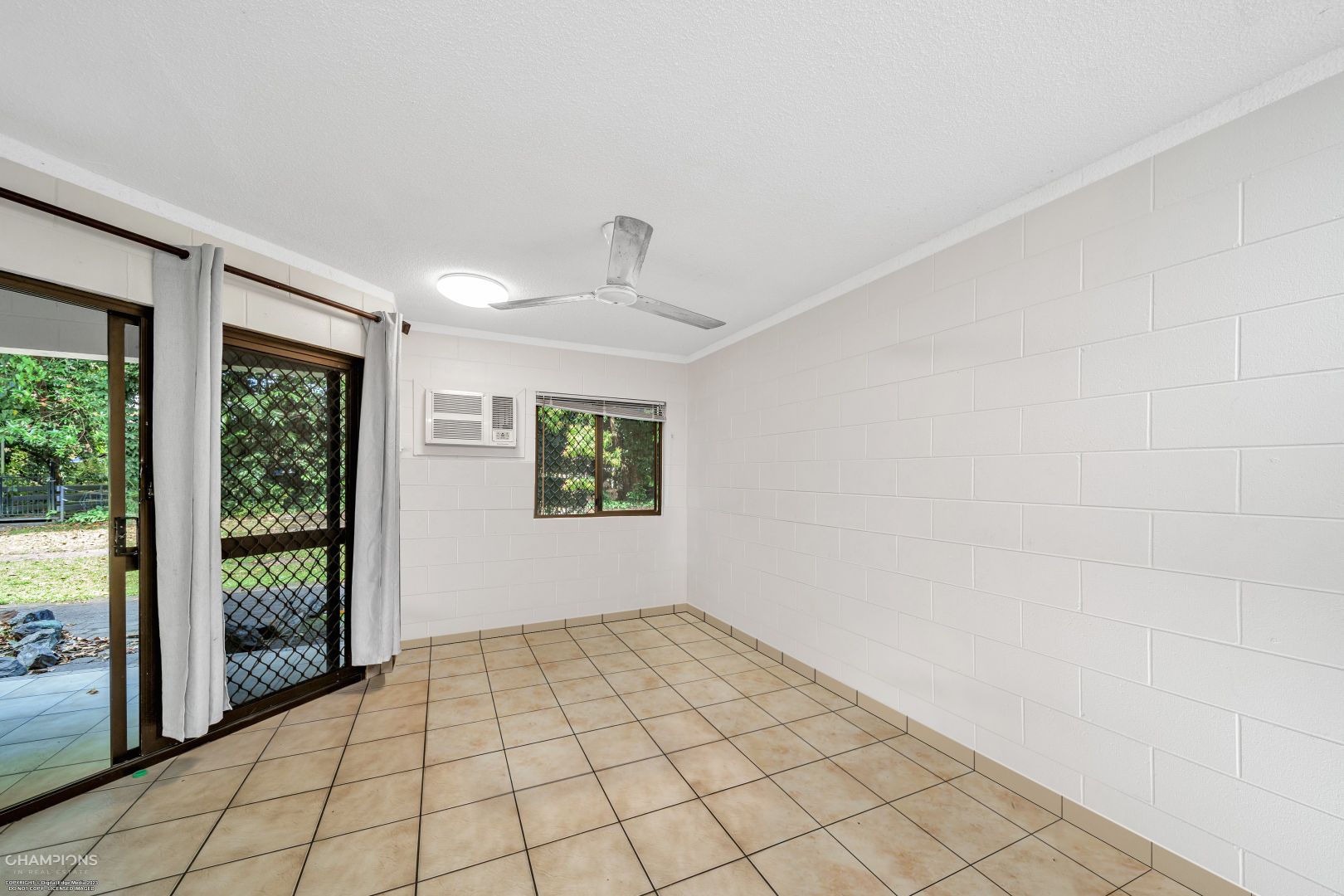 4/40-42 Moody Street, Manoora QLD 4870, Image 1