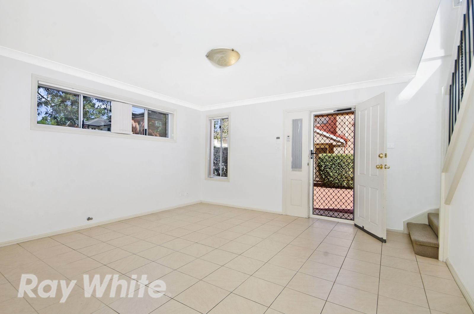 12/31 Abraham Street, Rooty Hill NSW 2766, Image 1