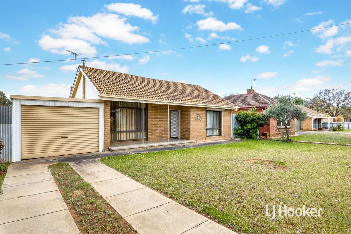 12 Burdett Street, Elizabeth Grove SA 5112, Image 0