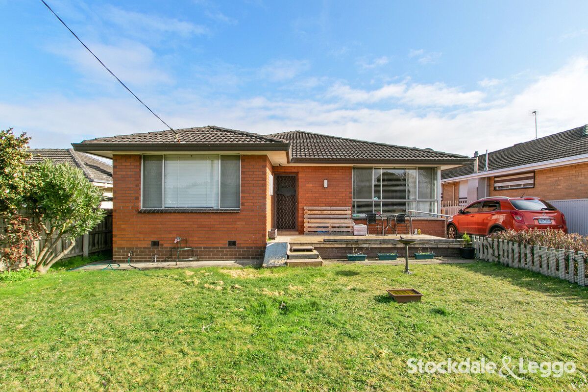 7 Winifred Street, Morwell VIC 3840, Image 0