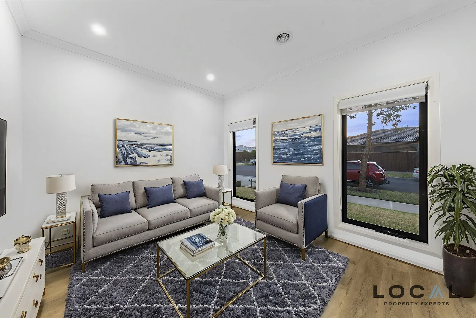 Additional image 4 of 42 Perry Road, Werribee VIC 3030