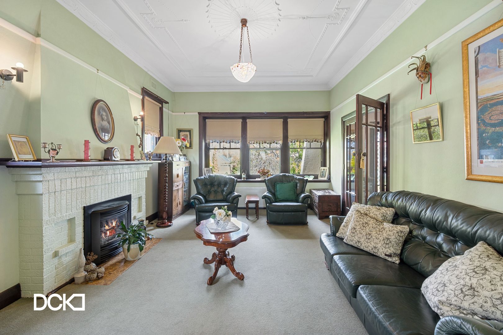 140 Forest Street, Bendigo VIC 3550 Domain