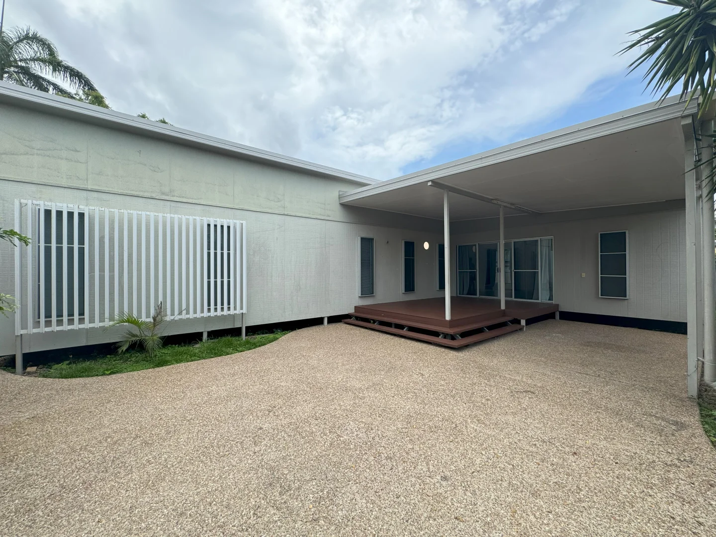 Additional image 14 of 68A Todd Street, Railway Estate QLD 4810