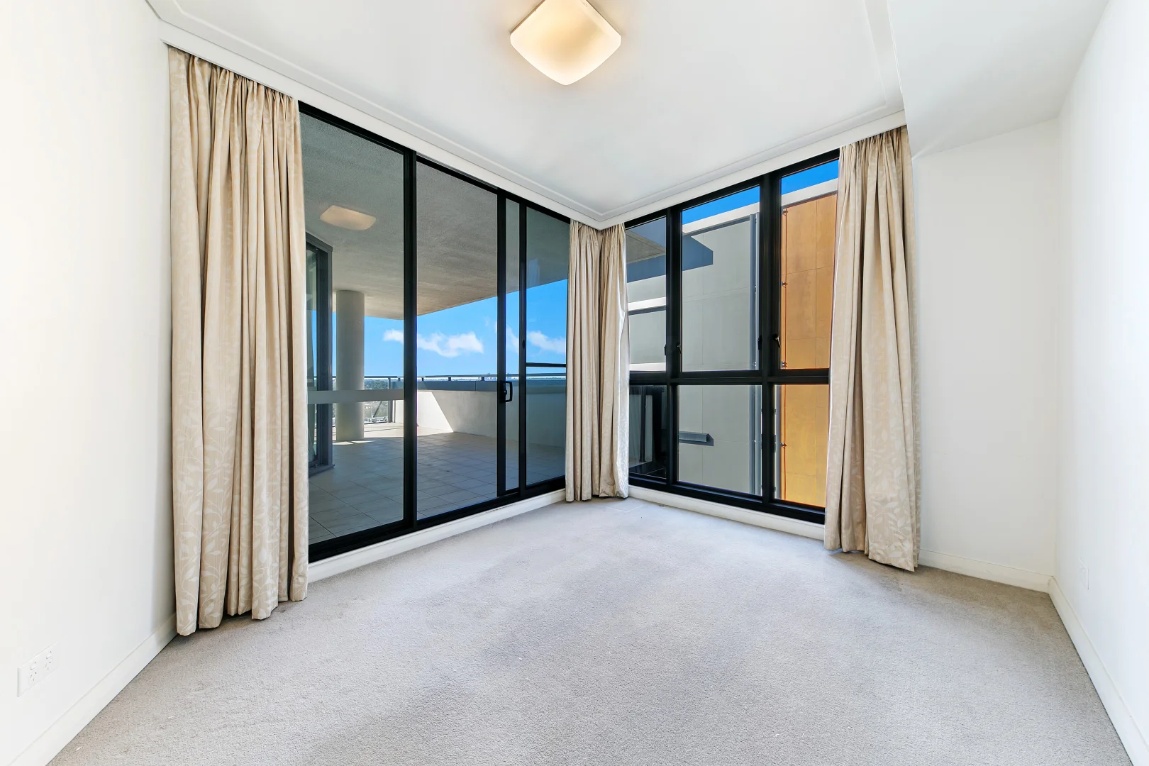 Additional image 3 of 710C/5 Pope Street, Ryde NSW 2112