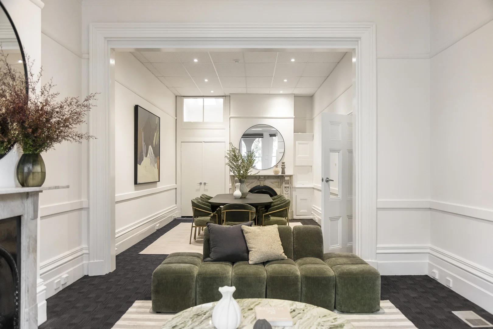 Additional image 5 of 95 Drummond Street, Carlton VIC 3053