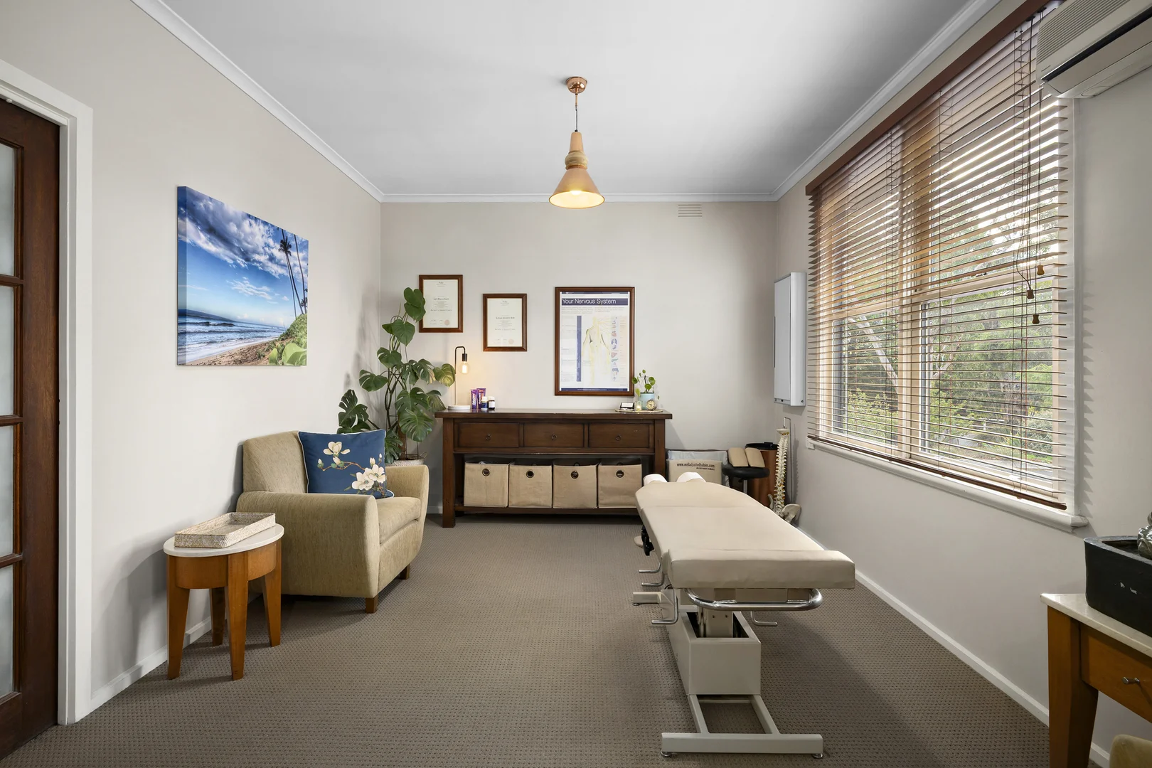 Additional image 5 of 2 Bundara Crescent, Mount Eliza VIC 3930