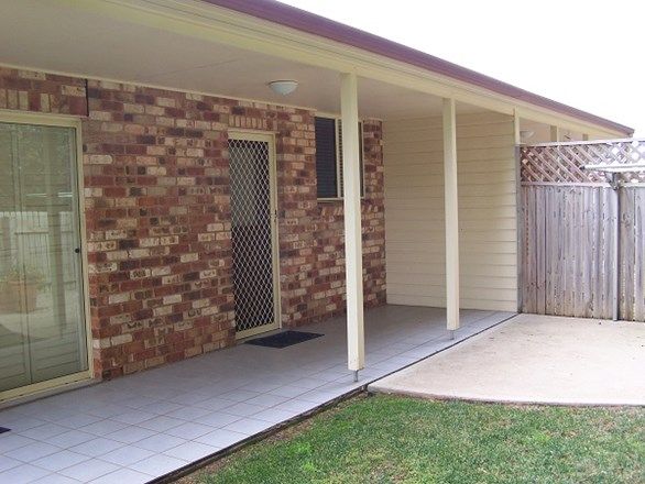 Unit 17 Picker Street, Crookwell NSW 2583, Image 2