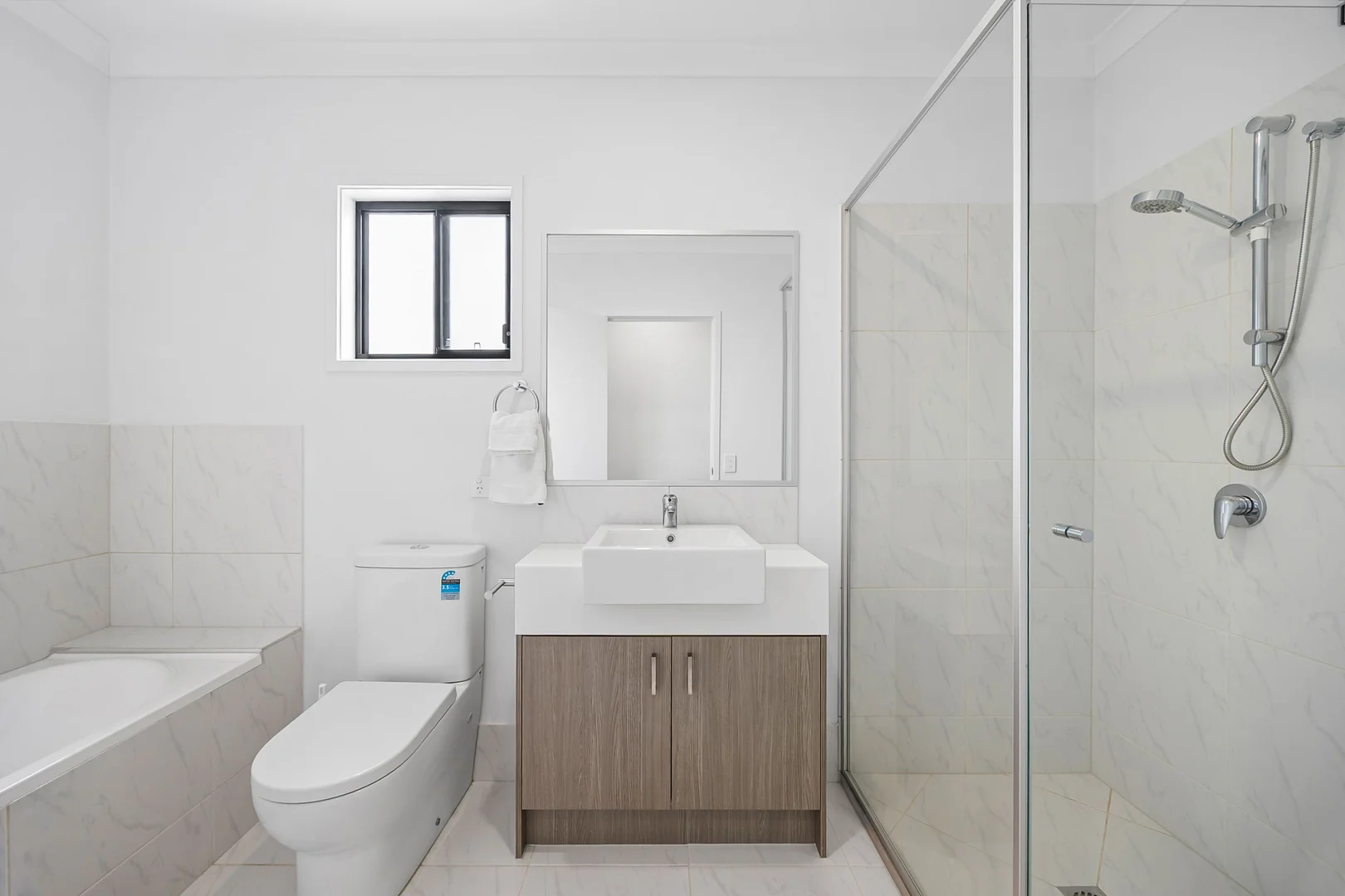 Additional image 9 of 56 Kirsten Circuit, Nirimba QLD 4551