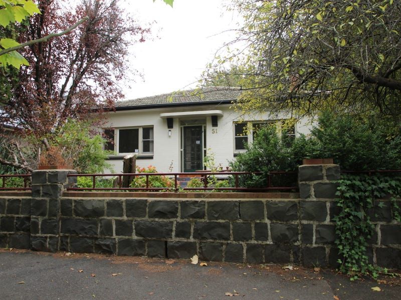 3 bedrooms House in 51 National Avenue ORANGE NSW, 2800