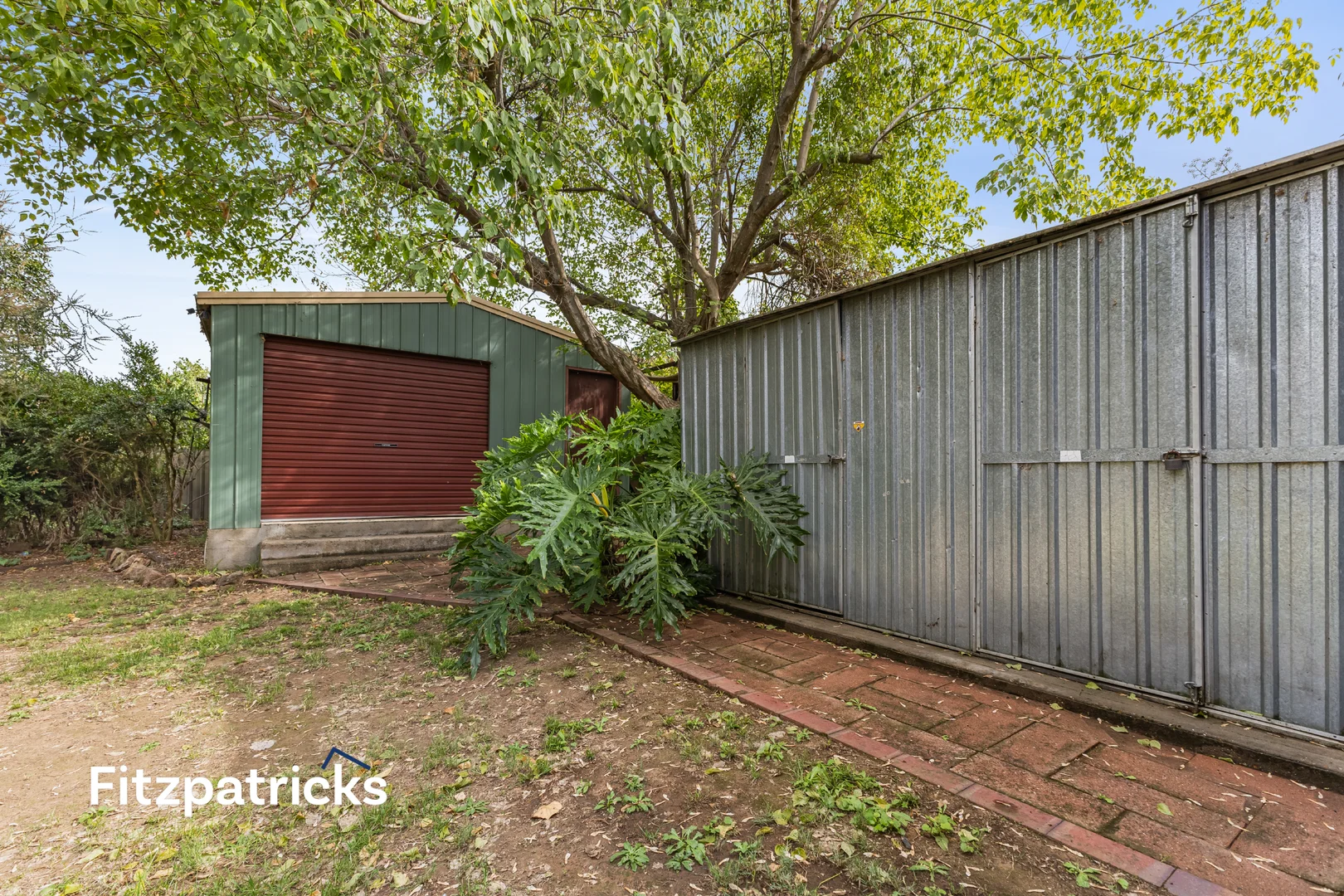 Additional image 8 of 31 Amsterdam Crescent, Tolland NSW 2650