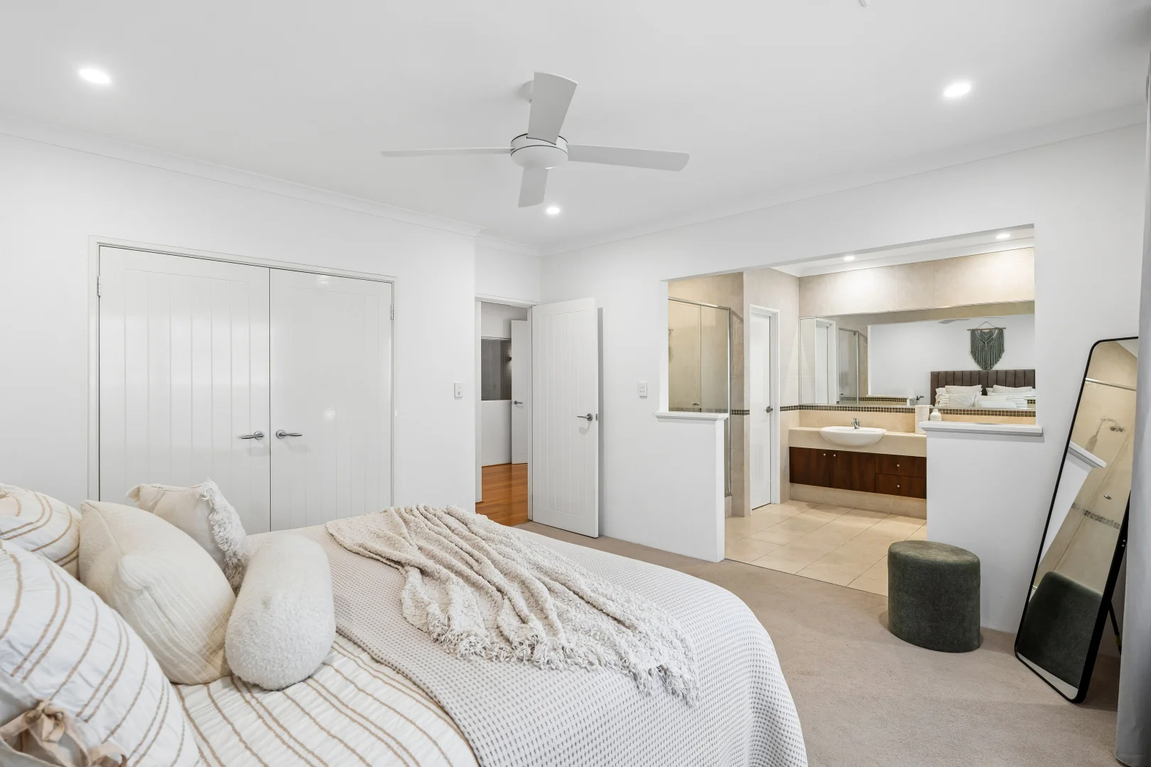 Additional image 19 of 79 Broadbeach Boulevard, Hillarys WA 6025