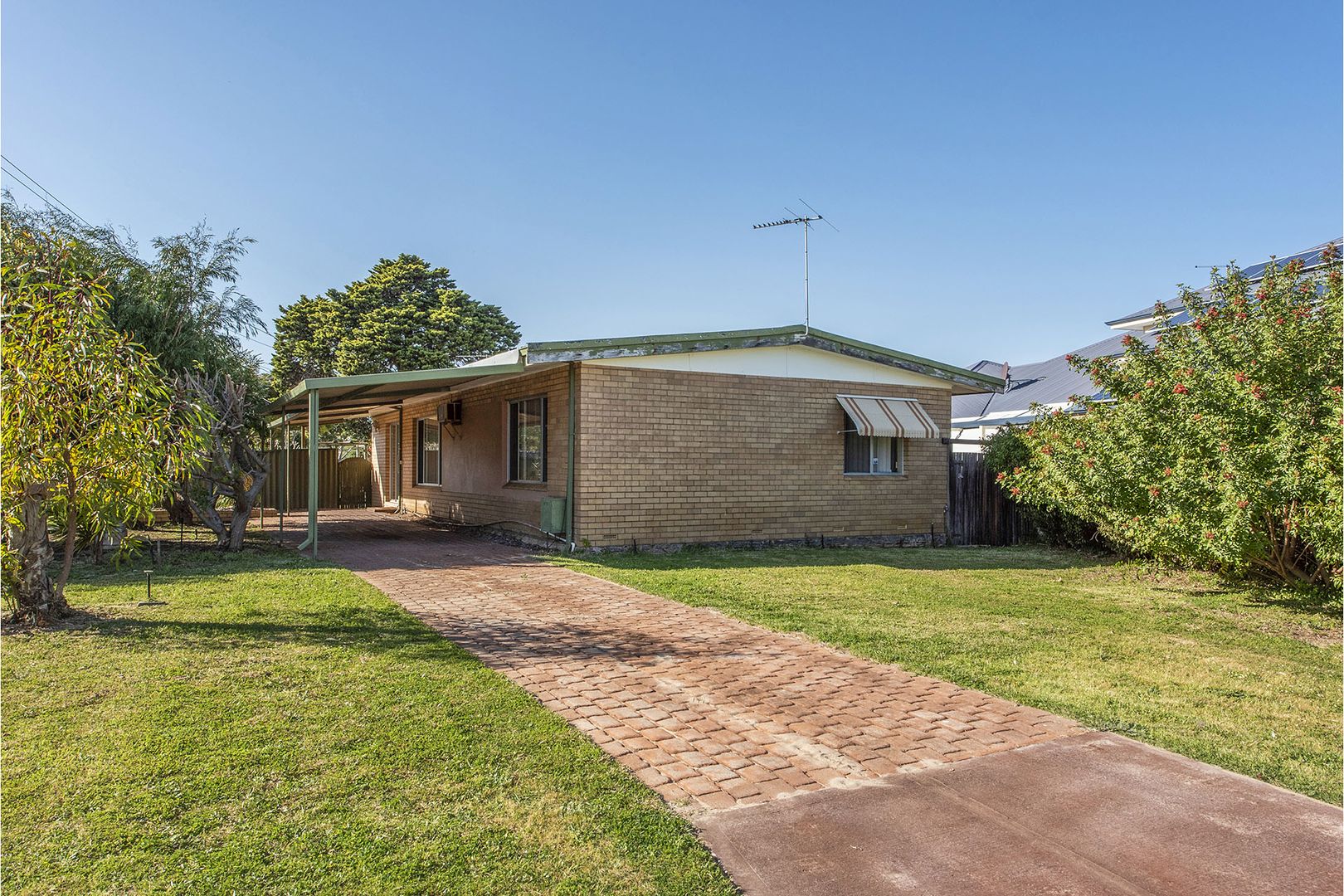 17 Ray Street, Rockingham WA 6168, Image 1