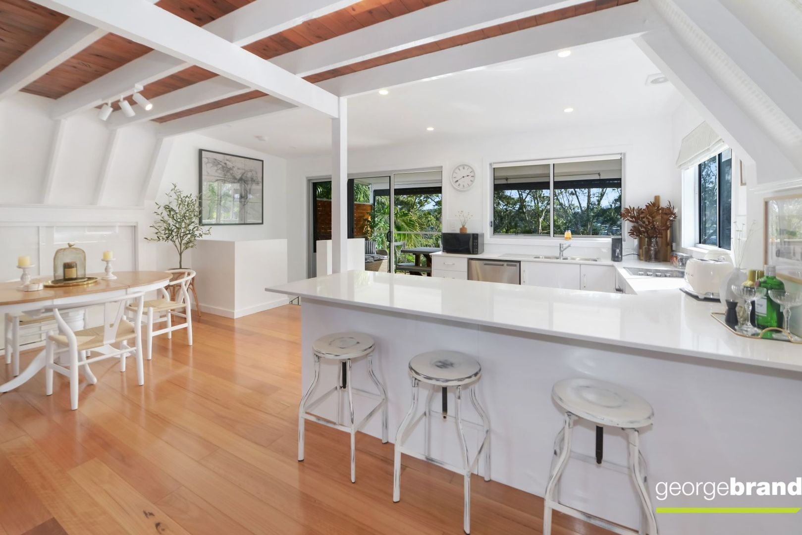 34 Warren Ave, Avoca Beach NSW 2251 House For Rent Domain