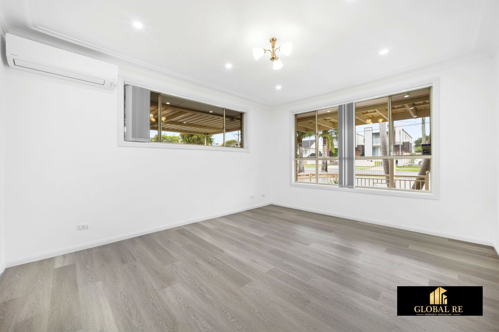 179 St Johns Road, Canley Heights NSW 2166, Image 2