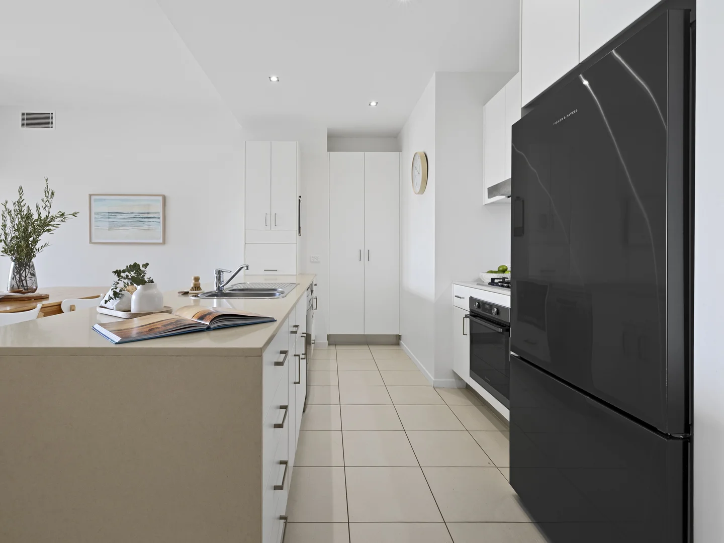 Additional image 9 of 35/40-48 Kamala Crescent, Casuarina NSW 2487