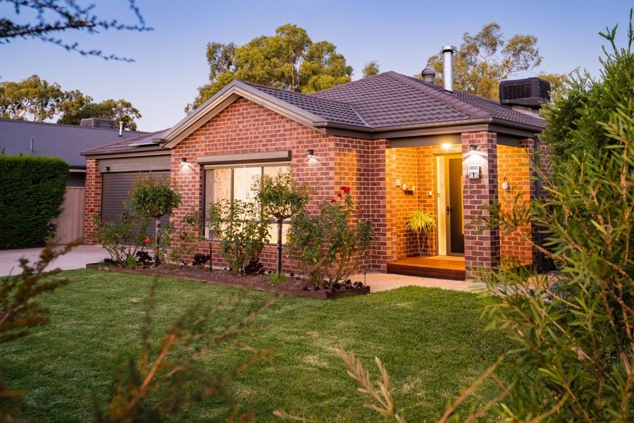 1 Pech Avenue, Jindera NSW 2642, Image 1