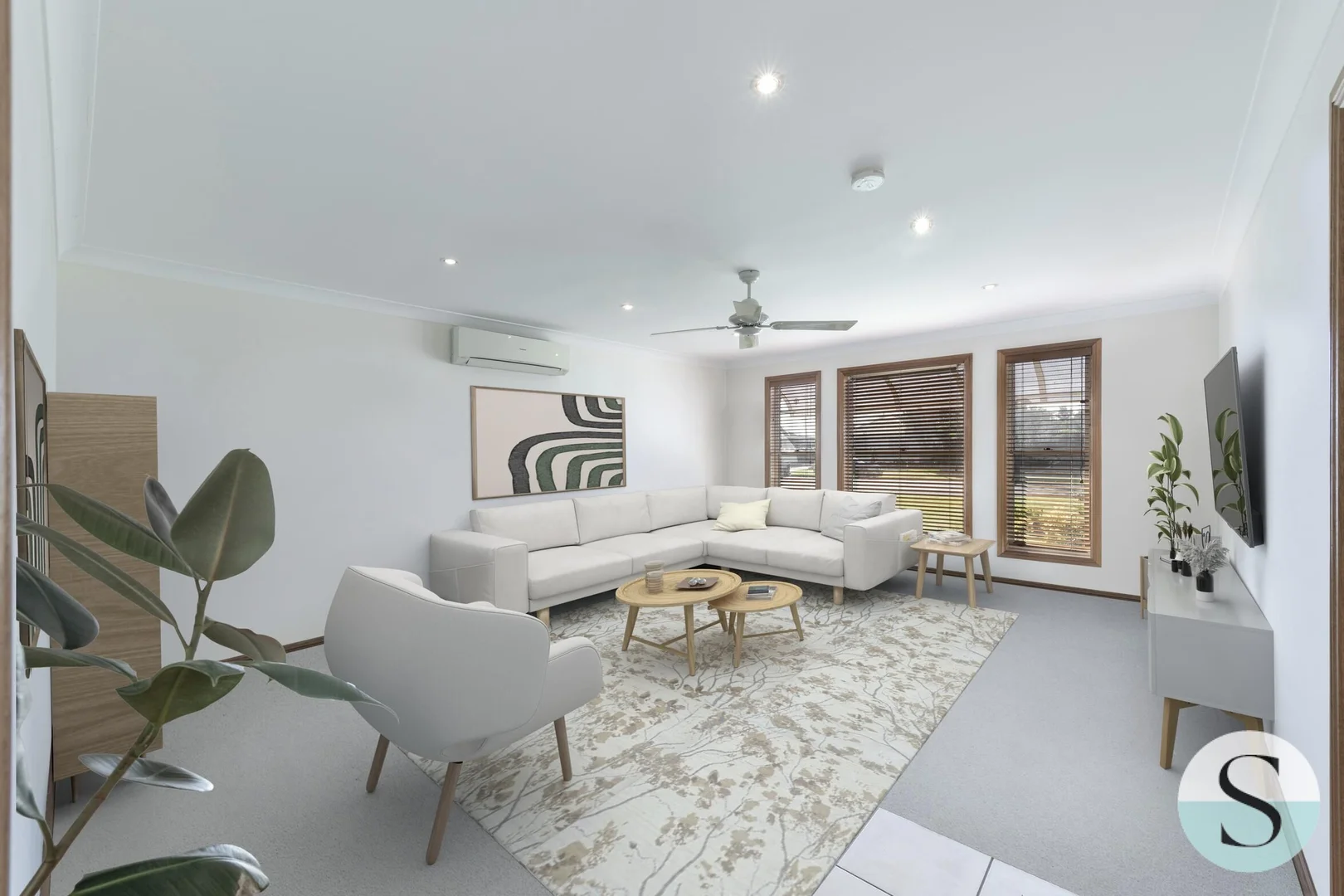 Additional image 5 of 69 Pelican Street, Swansea NSW 2281