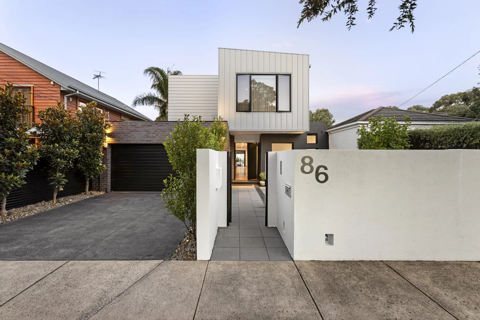Primary image of 86 Wells Road, Beaumaris VIC 3193