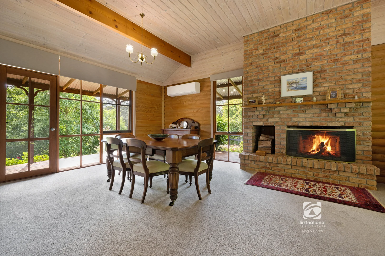 Additional image 3 of 135 Cantrills Road, Metung VIC 3904