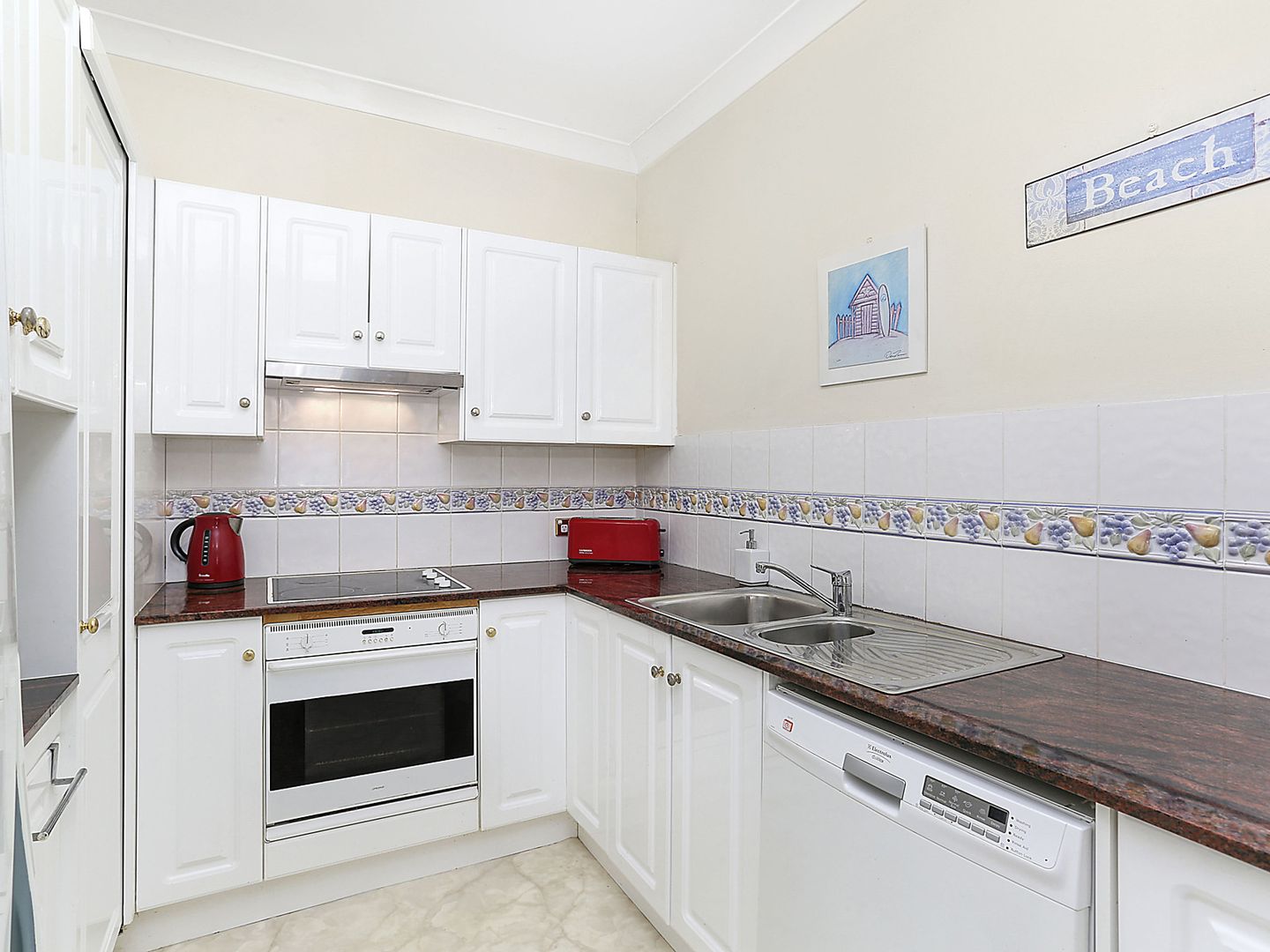 4/106 Pacific Parade, Dee Why NSW 2099, Image 2