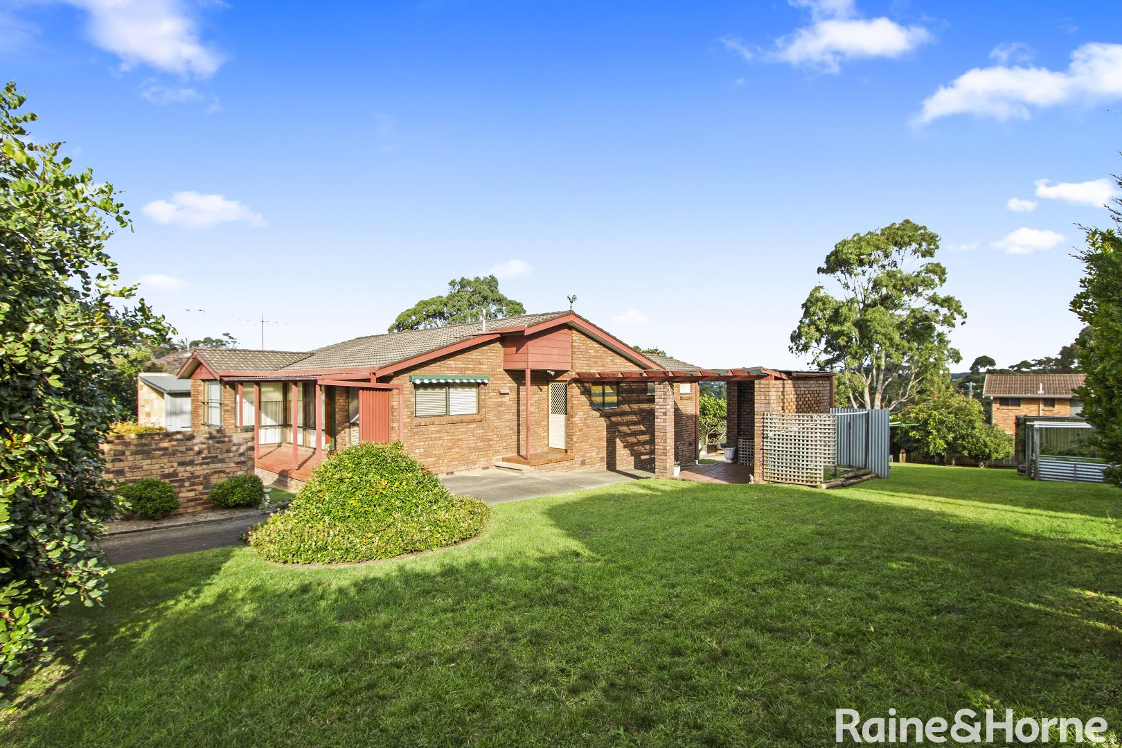 15 Garside Road, Mollymook Beach NSW 2539, Image 1