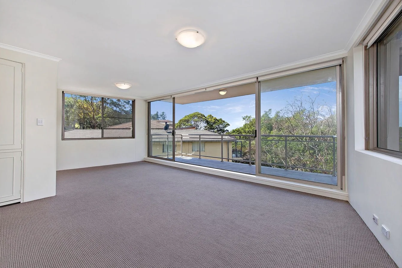 10/168 Old South Head Road, Bellevue Hill NSW 2023