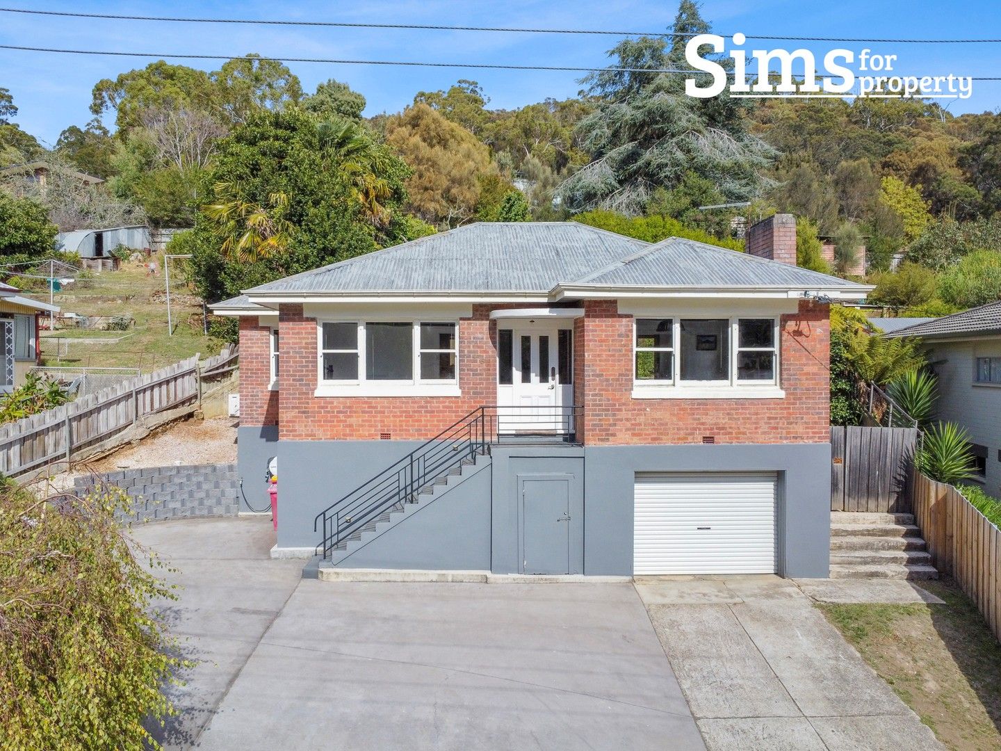 65 Basin Road, West Launceston TAS 7250 Domain