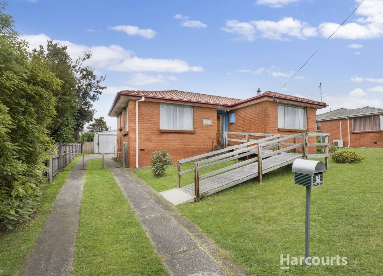 6 Andrew Street, George Town TAS 7253, Image 0