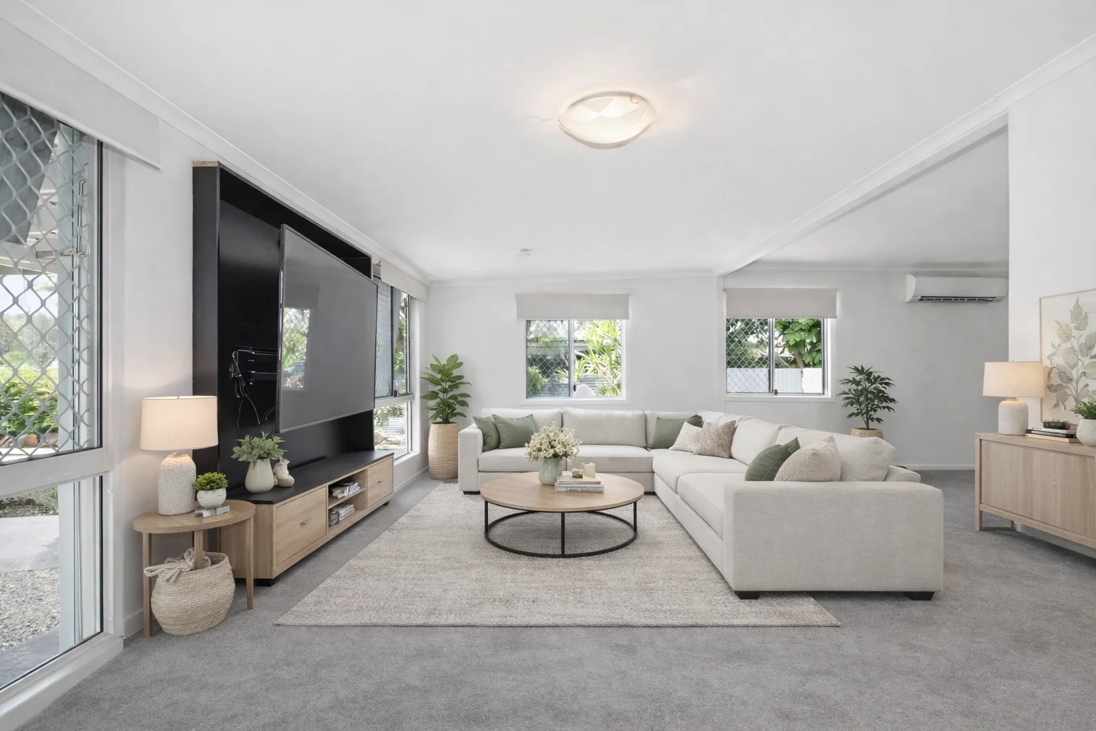 Additional image 2 of 79 Pumicestone Road, Caboolture QLD 4510