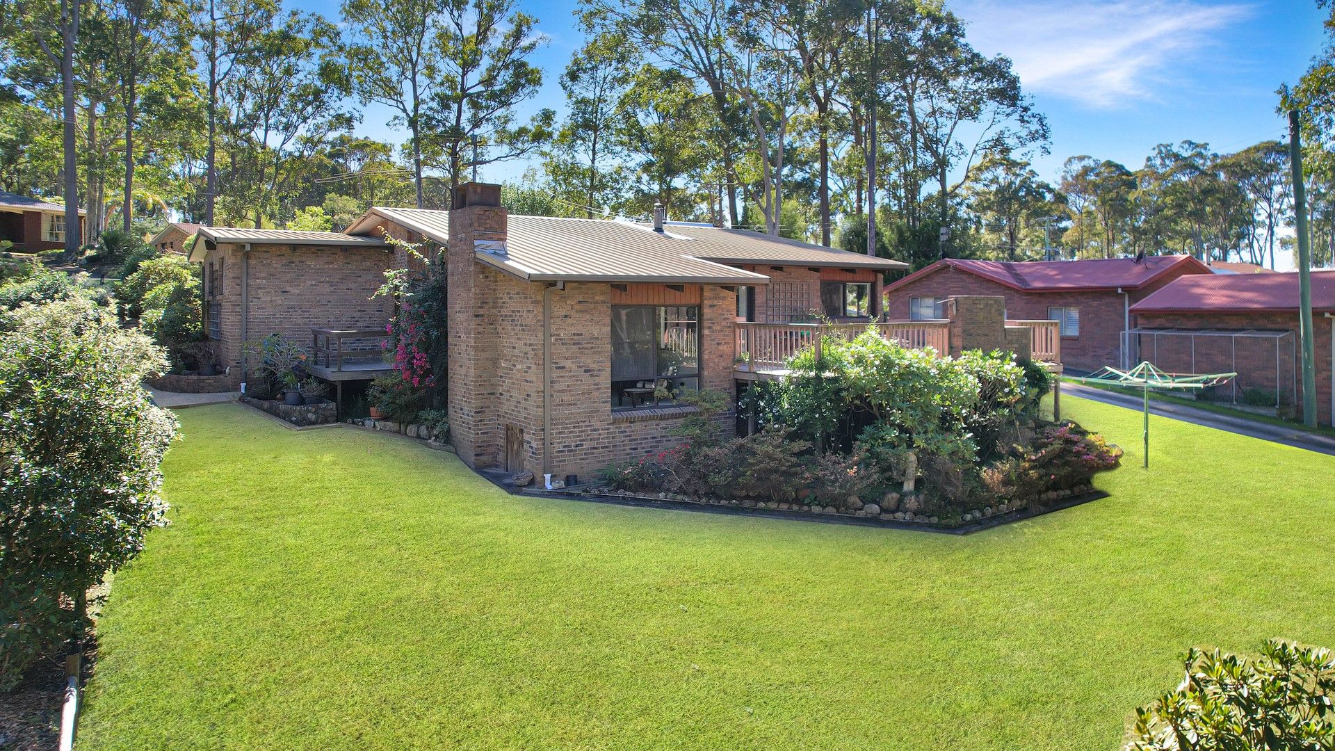 19 Coastal Court, Dalmeny NSW 2546, Image 0