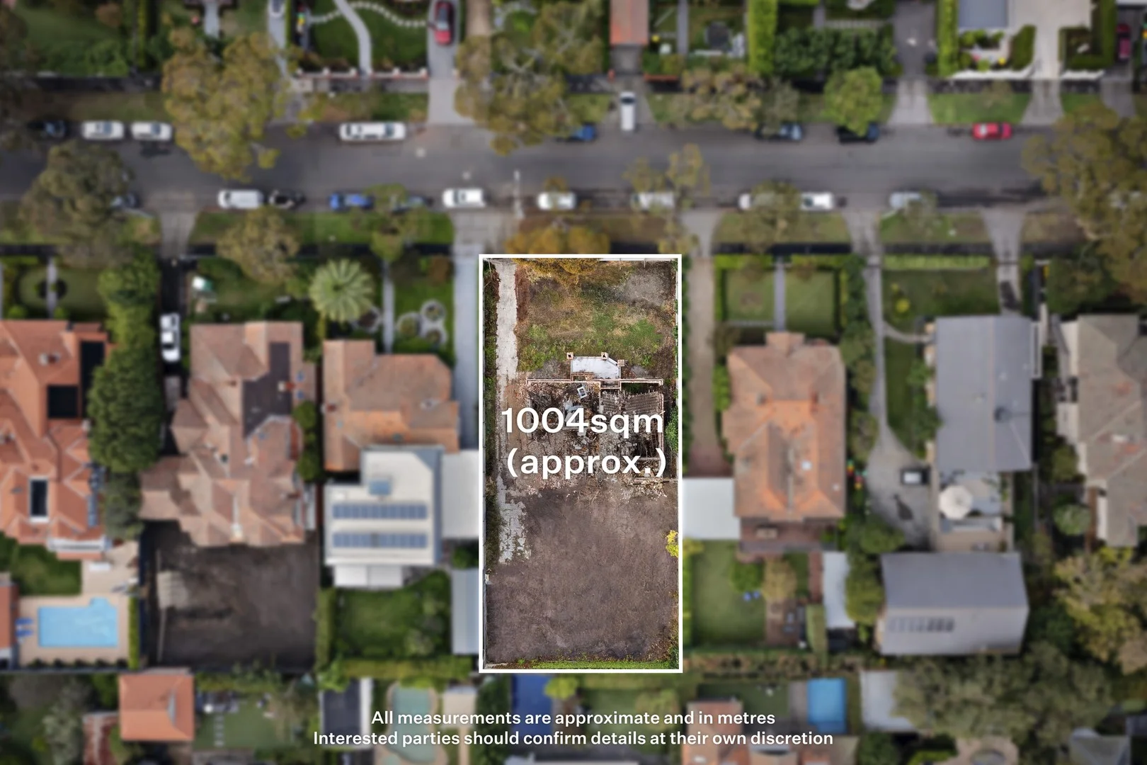 57 Beaver Street, Malvern East VIC 3145