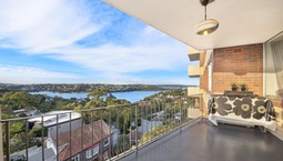 Picture of 15/5 Parriwi Rd, MOSMAN NSW 2088