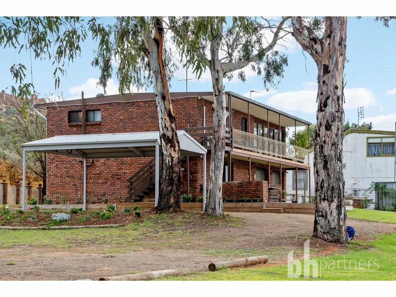 Additional image 6 of 66 River Lane, Mannum SA 5238