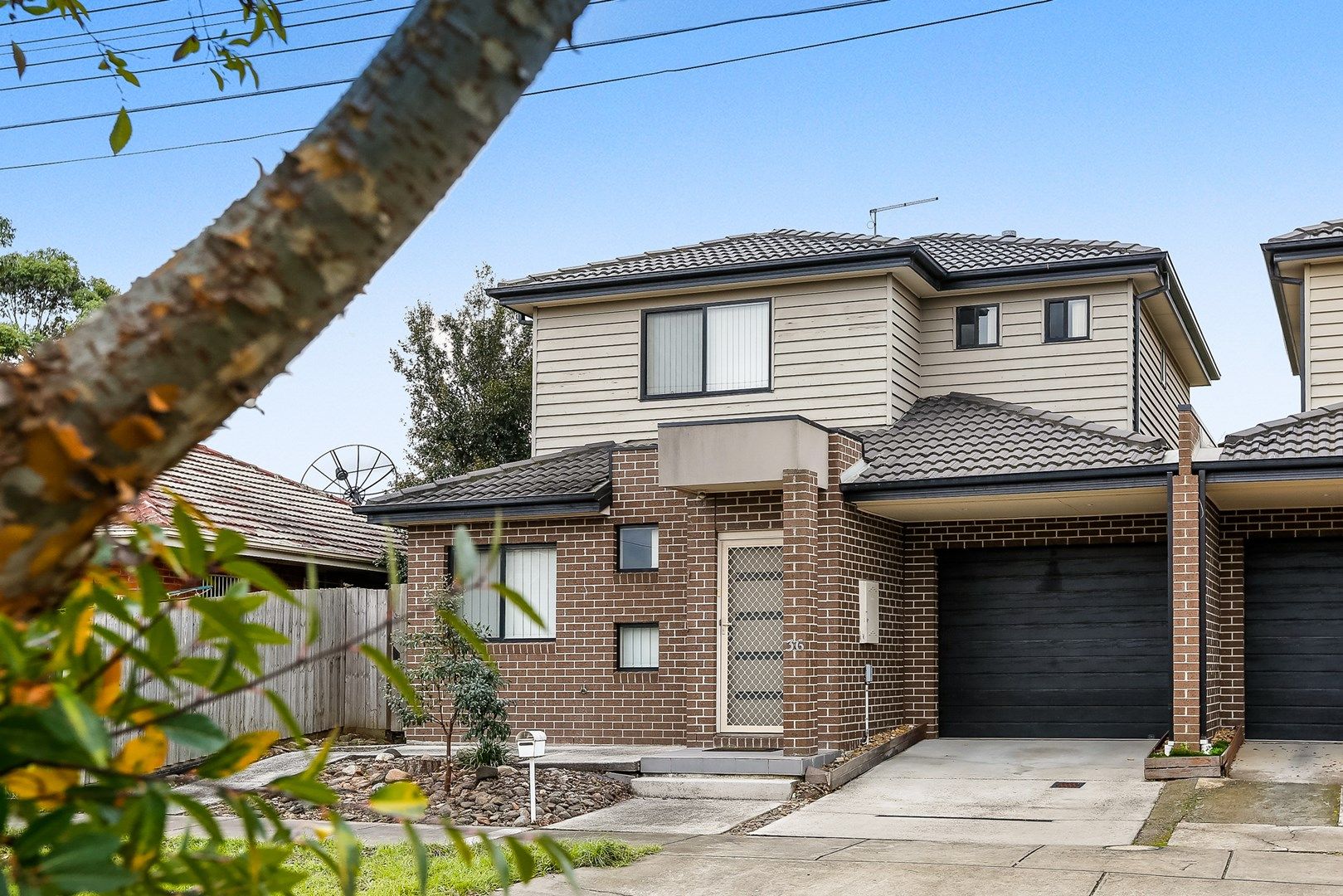 36 Lichfield Avenue, Jacana VIC 3047, Image 0