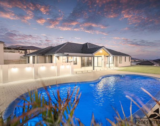 1 Basile Court, Wandina WA 6530