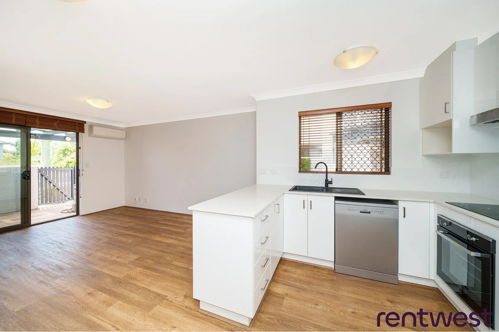 Additional image 18 of 5/1 Brookside Avenue, South Perth WA 6151