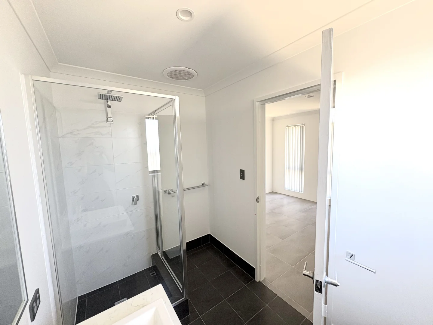 Additional image 16 of 34 Chadstone Way, Baldivis WA 6171