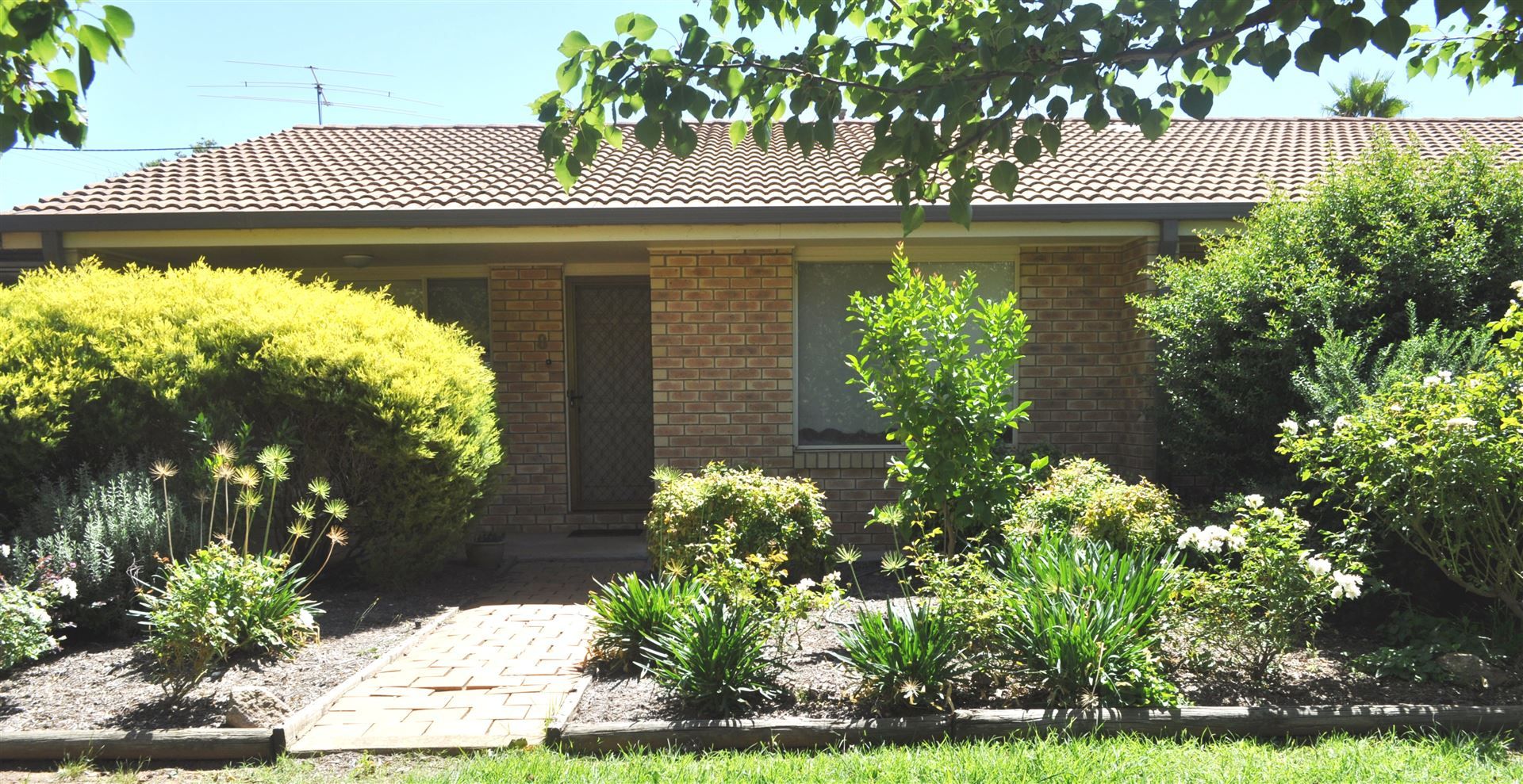 8/97 Sutton Street, Cootamundra NSW 2590, Image 0