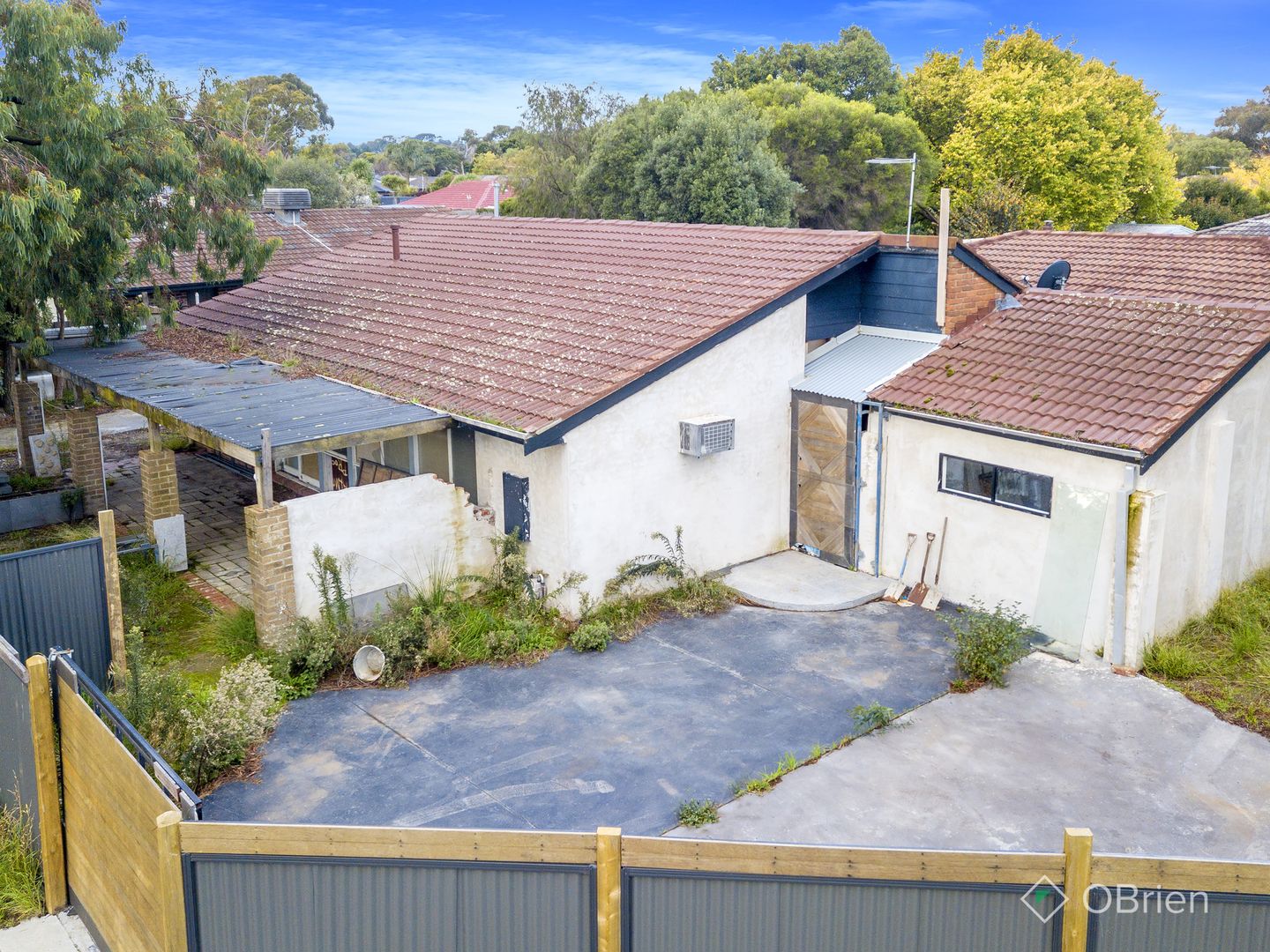 52 Baxter-Tooradin Road, Baxter VIC 3911, Image 2