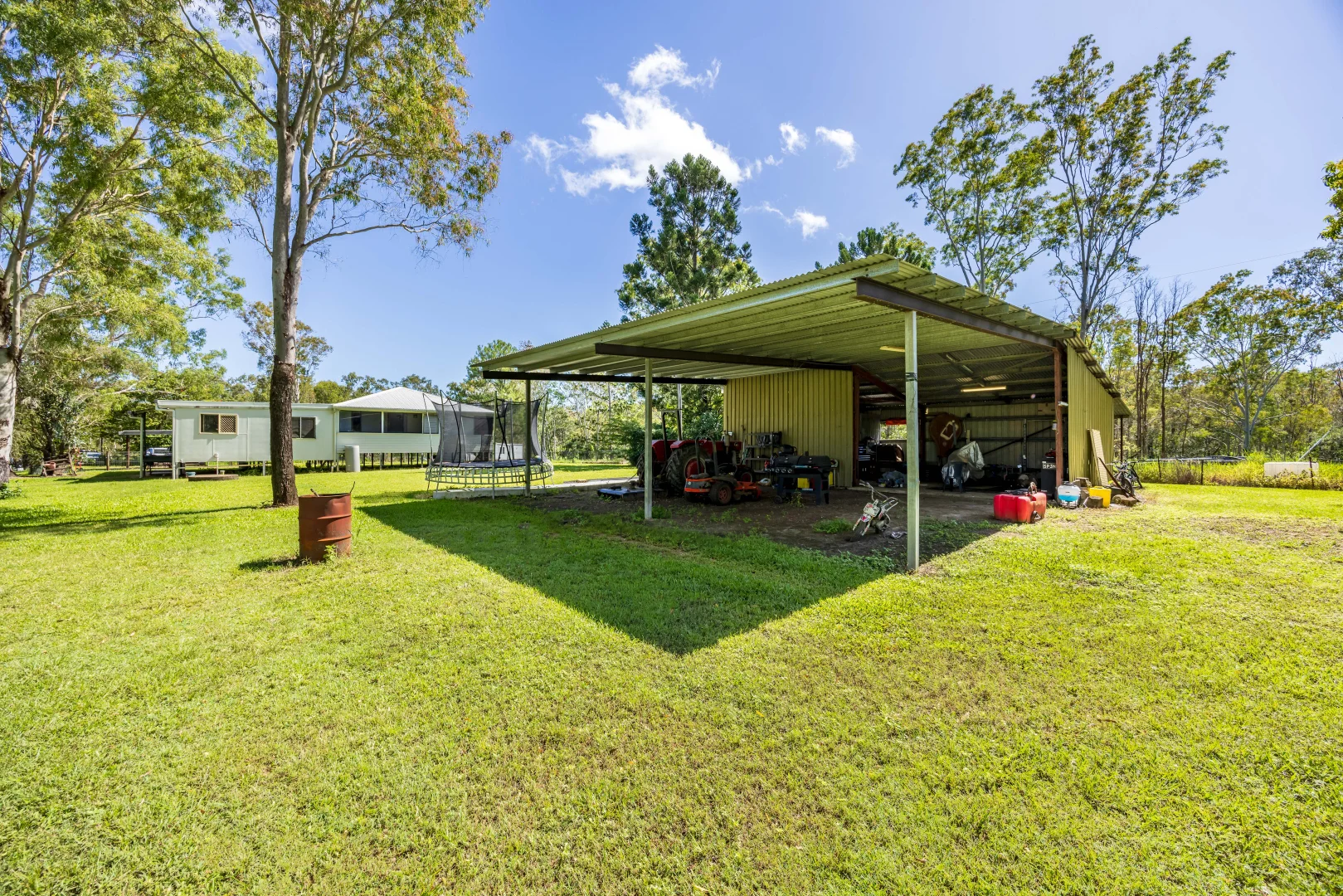 Additional image 4 of 3353 Hervey Range Road, Hervey Range QLD 4817