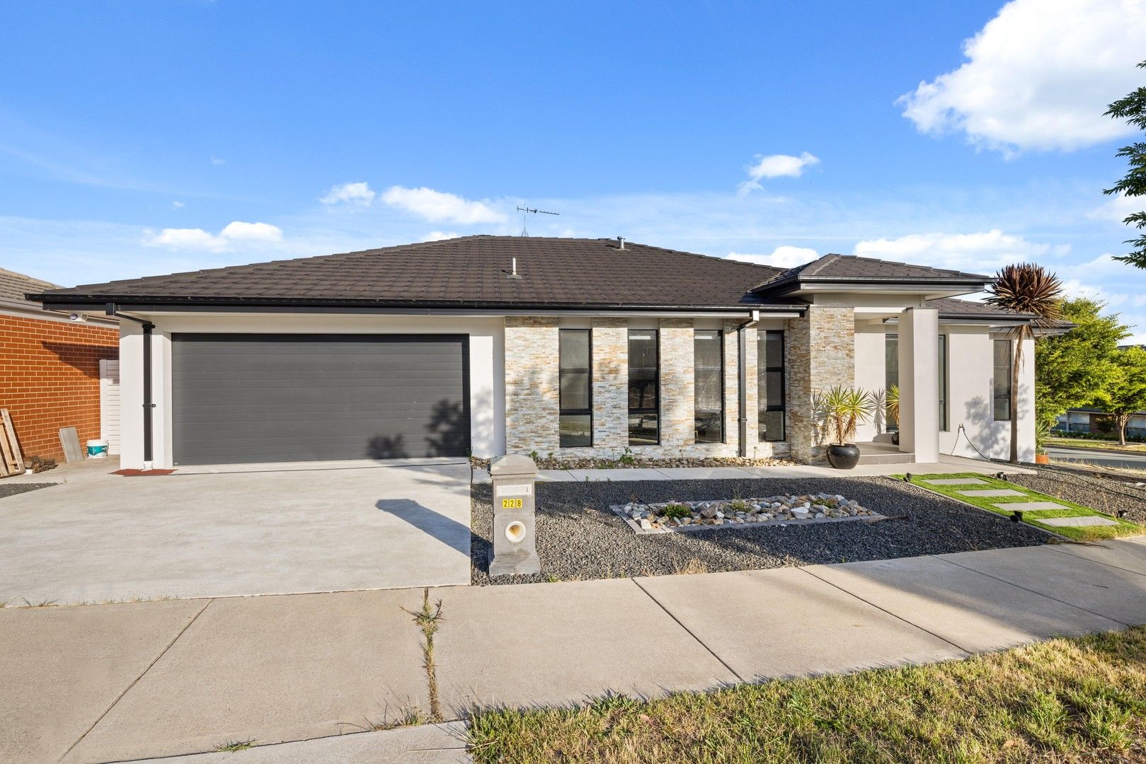 228 Plimsoll Drive, Casey ACT 2913 | Domain