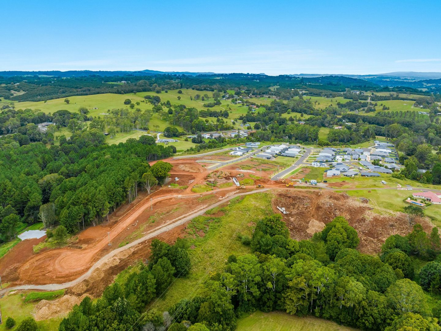 14 Hidden Valley Circuit, Chilcotts Grass NSW 2480 Domain