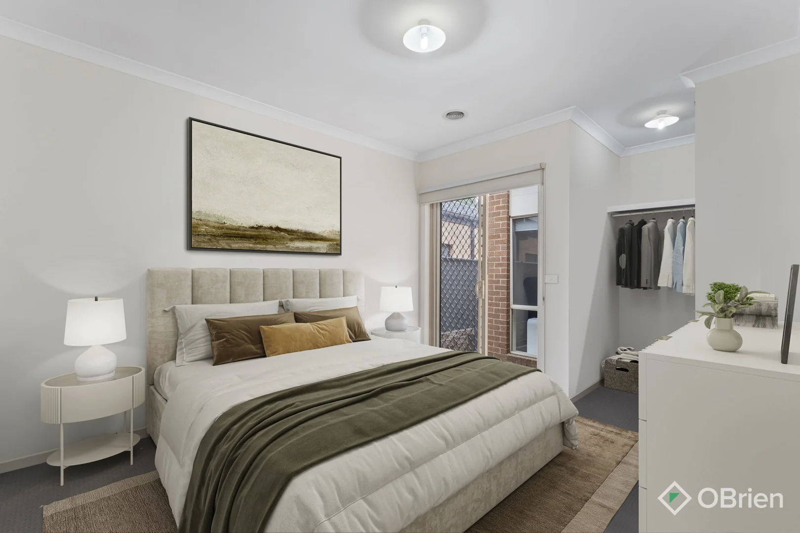 Additional image 6 of 8 Pleven Rise, Clyde North VIC 3978