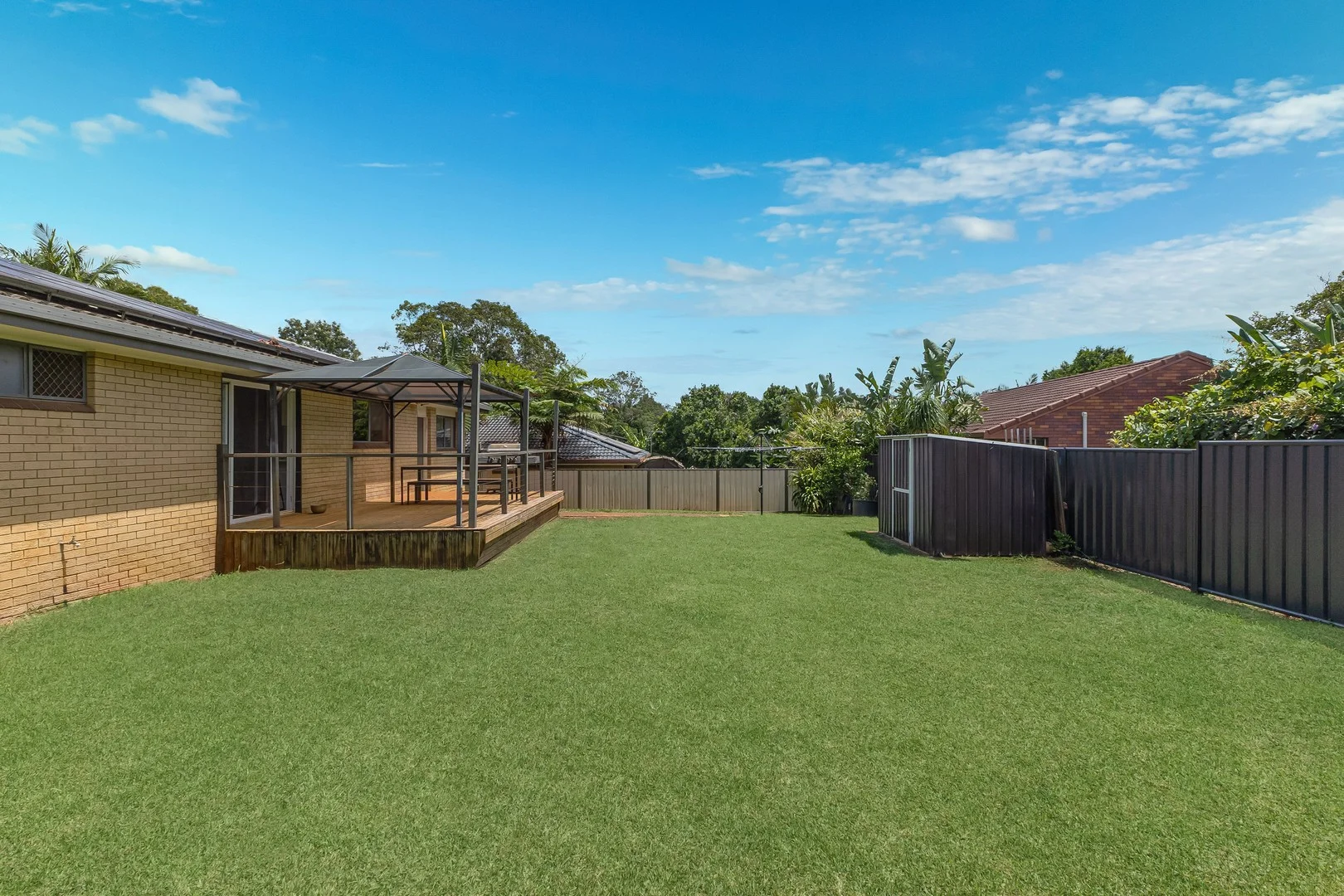Additional image 4 of 15 Maple Drive, Alstonville NSW 2477