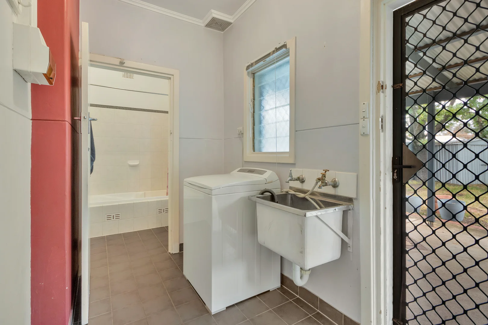 Additional image 11 of 41 Richards Avenue, Gawler South SA 5118
