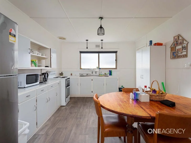 Additional image 3 of 34 Grenville Street, Acton TAS 7320