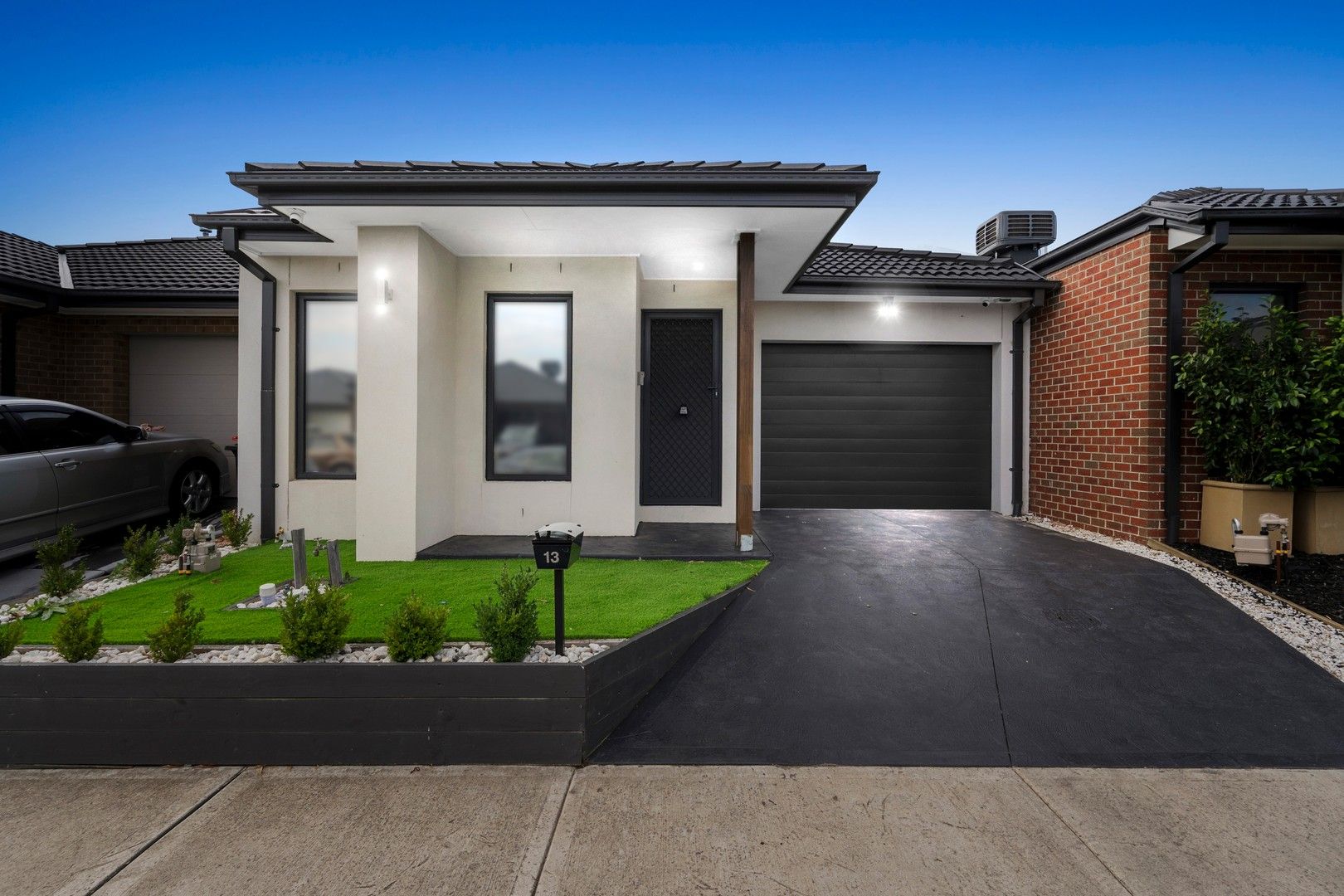 13 Rialto Circuit, Craigieburn VIC 3064, Image 0