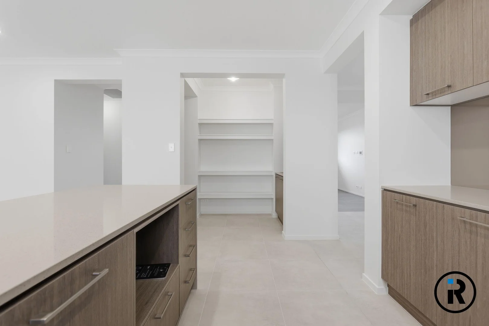 Additional image 5 of 117 Bayliss Rd, South Ripley QLD 4306