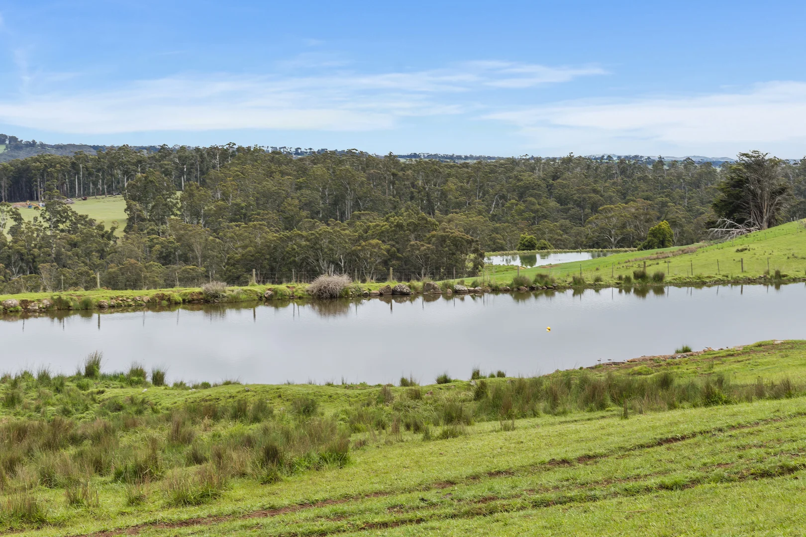 Additional image 25 of 413 Kyneton-Trentham Road, Trentham VIC 3458